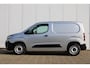 Opel Combo 1.5 BlueHDi 100 pk L1 Parkeercamera / Carplay / Cruise-Control