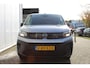 Opel Combo 1.5 BlueHDi 100 pk L1 Parkeercamera / Carplay / Cruise-Control