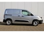 Opel Combo 1.5 BlueHDi 100 pk L1 Parkeercamera / Carplay / Cruise-Control