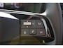 Opel Combo 1.5 BlueHDi 100 pk L1 Parkeercamera / Carplay / Cruise-Control