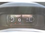 Opel Combo 1.5 BlueHDi 100 pk L1 Parkeercamera / Carplay / Cruise-Control