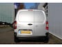 Opel Combo 1.5 BlueHDi 100 pk L1 Parkeercamera / Carplay / Cruise-Control