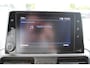 Peugeot Partner 1.5 BlueHDi 100 pk L1 Apple Carplay / Lat-Om-Lat / Parkeersensoren