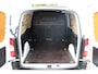 Peugeot Partner 1.5 BlueHDi 100 pk L1 Apple Carplay / Lat-Om-Lat / Parkeersensoren