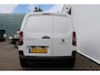Peugeot Partner 1.5 BlueHDi 100 pk L1 Apple Carplay / Lat-Om-Lat / Parkeersensoren