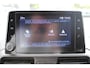 Peugeot Partner 1.5 BlueHDi 100 pk L1 Apple Carplay / Lat-Om-Lat / Parkeersensoren