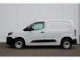 Peugeot Partner 1.5 BlueHDi 100 pk L1 Apple Carplay / Lat-Om-Lat / Parkeersensoren