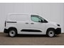 Peugeot Partner 1.5 BlueHDi 100 pk L1 Apple Carplay / Lat-Om-Lat / Parkeersensoren