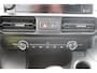 Peugeot Partner 1.5 BlueHDi 100 pk L1 Apple Carplay / Lat-Om-Lat / Parkeersensoren