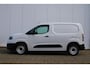 Opel Combo 1.5 BlueHDi 100 pk L1 Parkeercamera / Navigatie / Laadruimtepakket
