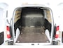 Opel Combo 1.5 BlueHDi 100 pk L1 Parkeercamera / Navigatie / Laadruimtepakket