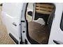 Opel Combo 1.5 BlueHDi 100 pk L1 Parkeercamera / Navigatie / Laadruimtepakket