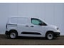 Opel Combo 1.5 BlueHDi 100 pk L1 Parkeercamera / Navigatie / Laadruimtepakket