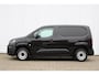 Peugeot Partner 1.5 BlueHDi 100 pk L1 2 zits bankje / Parkeersensoren / Navigatie
