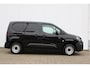 Peugeot Partner 1.5 BlueHDi 100 pk L1 2 zits bankje / Parkeersensoren / Navigatie