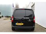Peugeot Partner 1.5 BlueHDi 100 pk L1 2 zits bankje / Parkeersensoren / Navigatie