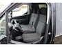 Peugeot Partner 1.5 BlueHDi 100 pk L1 2 zits bankje / Parkeersensoren / Navigatie
