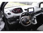 Peugeot Partner 1.5 BlueHDi 100 pk L1 2 zits bankje / Parkeersensoren / Navigatie