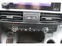 Peugeot Partner 1.5 BlueHDi 100 pk L1 2 zits bankje / Parkeersensoren / Navigatie