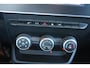 Renault Express 1.5 dCi 75 pk Comfort + Apple Carplay / parkeersensoren / Cruise Control
