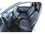 Renault Express 1.5 dCi 75 pk Comfort + Apple Carplay / parkeersensoren / Cruise Control