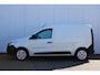 Renault Express 1.5 dCi 75 pk Comfort + Apple Carplay / parkeersensoren / Cruise Control