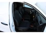 Renault Express 1.5 dCi 75 pk Comfort + Apple Carplay / parkeersensoren / Cruise Control