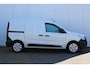 Renault Express 1.5 dCi 75 pk Comfort + Apple Carplay / parkeersensoren / Cruise Control