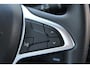 Renault Express 1.5 dCi 75 pk Comfort + Apple Carplay / parkeersensoren / Cruise Control