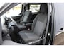Opel Vivaro 2.0 Diesel 180 pk L3 DC Automaat Stuurverwarming Lichtmetalen Velgen