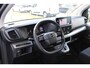 Opel Vivaro 2.0 Diesel 180 pk L3 DC Automaat Stuurverwarming Lichtmetalen Velgen