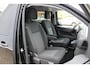 Opel Vivaro 2.0 Diesel 180 pk L3 DC Automaat Stuurverwarming Lichtmetalen Velgen