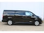 Opel Vivaro 2.0 Diesel 180 pk L3 DC Automaat Stuurverwarming Lichtmetalen Velgen