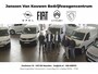 Opel Vivaro 2.0 Diesel 180 pk L3 DC Automaat Stuurverwarming Lichtmetalen Velgen