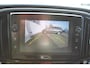 Fiat Doblò Cargo 1.6 MJ L2H1 S Trekking Parkeercamera / Cruise-Control / Sidebars