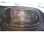 Fiat Doblò Cargo 1.6 MJ L2H1 S Trekking Parkeercamera / Cruise-Control / Sidebars
