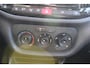 Fiat Doblò Cargo 1.6 MJ L2H1 S Trekking Parkeercamera / Cruise-Control / Sidebars