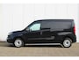 Fiat Doblò Cargo 1.6 MJ L2H1 S Trekking Parkeercamera / Cruise-Control / Sidebars