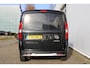 Fiat Doblò Cargo 1.6 MJ L2H1 S Trekking Parkeercamera / Cruise-Control / Sidebars