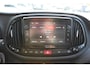 Fiat Doblò Cargo 1.6 MJ L2H1 S Trekking Parkeercamera / Cruise-Control / Sidebars