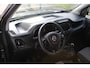 Fiat Doblò Cargo 1.6 MJ L2H1 S Trekking Parkeercamera / Cruise-Control / Sidebars