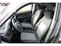 Fiat Doblò Cargo 1.6 MJ L2H1 S Trekking Parkeercamera / Cruise-Control / Sidebars