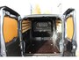 Fiat Doblò Cargo 1.6 MJ L2H1 S Trekking Parkeercamera / Cruise-Control / Sidebars