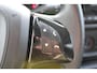 Fiat Doblò Cargo 1.6 MJ L2H1 S Trekking Parkeercamera / Cruise-Control / Sidebars