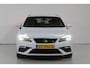 SEAT Leon ST 1.4 TSI FR Business Intense | Virtual | Keyless | Led | Carplay