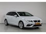 SEAT Leon ST 1.4 TSI FR Business Intense | Virtual | Keyless | Led | Carplay