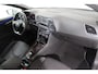 SEAT Leon ST 1.4 TSI FR Business Intense | Virtual | Keyless | Led | Carplay