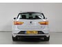 SEAT Leon ST 1.4 TSI FR Business Intense | Virtual | Keyless | Led | Carplay