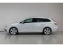SEAT Leon ST 1.4 TSI FR Business Intense | Virtual | Keyless | Led | Carplay