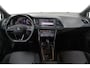 SEAT Leon ST 1.4 TSI FR Business Intense | Virtual | Keyless | Led | Carplay